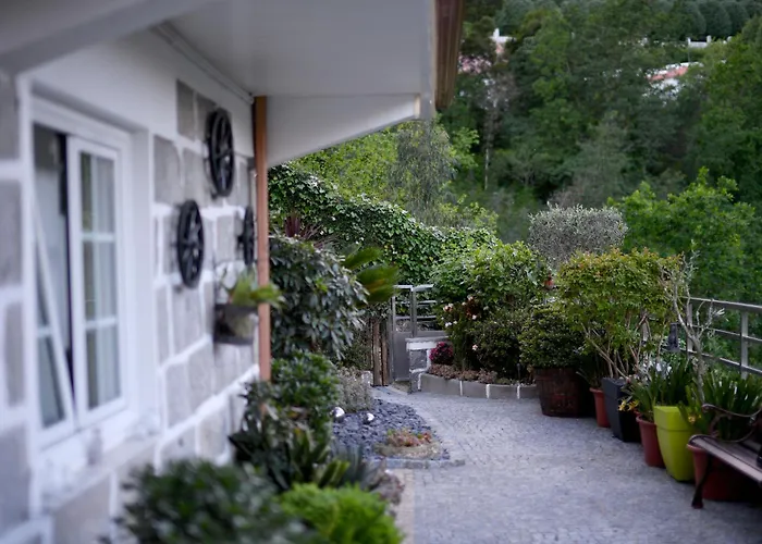 Casa Rigor