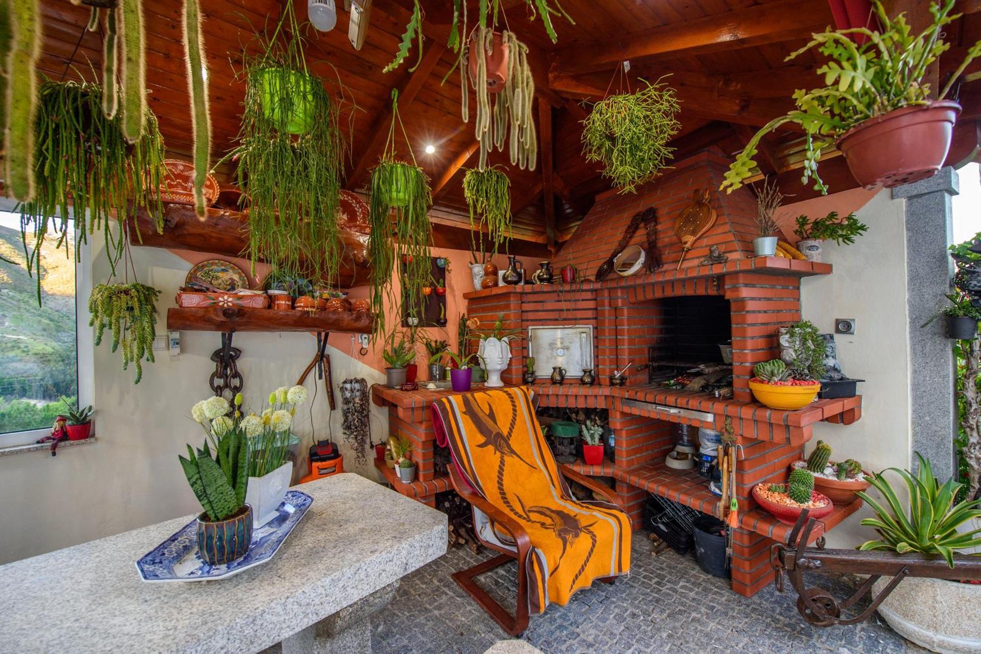 Casa Rigor