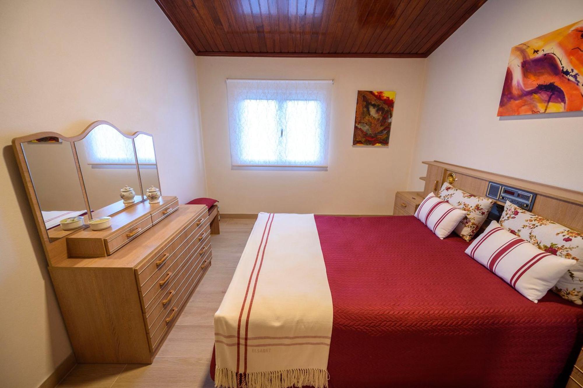 Casa Rigor