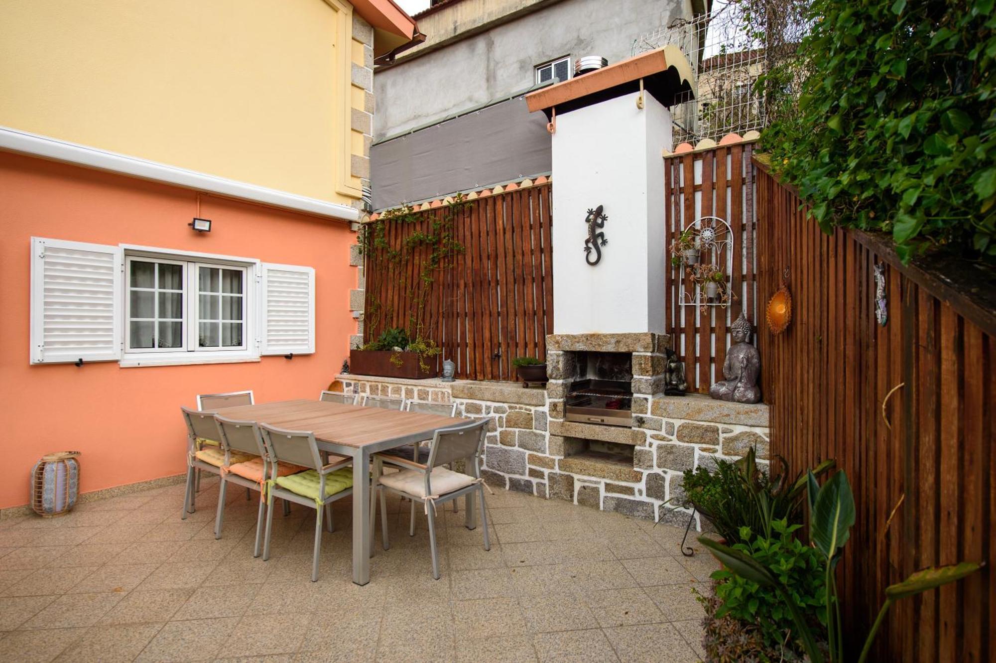 Casa Rigor