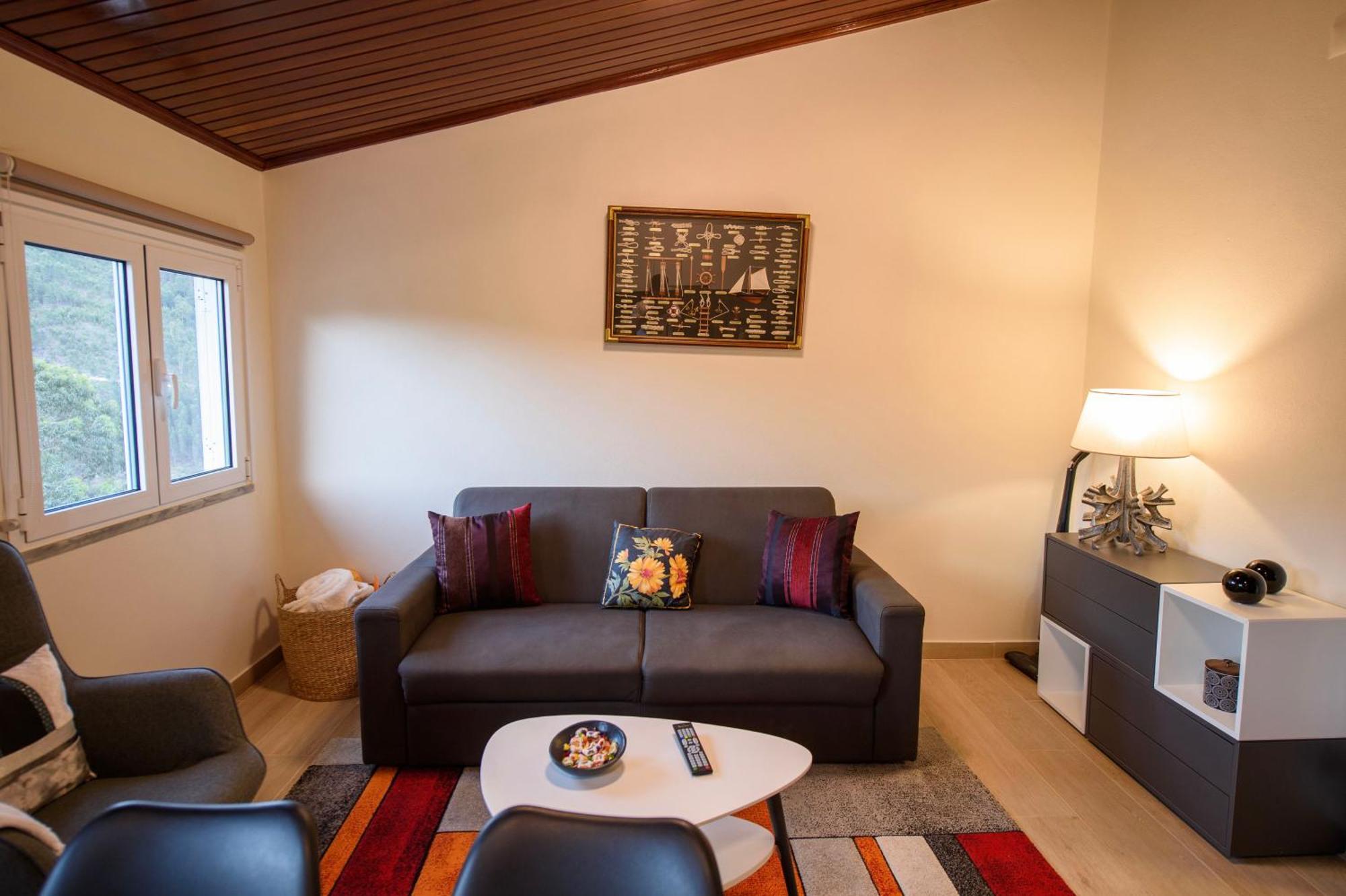 Casa Rigor