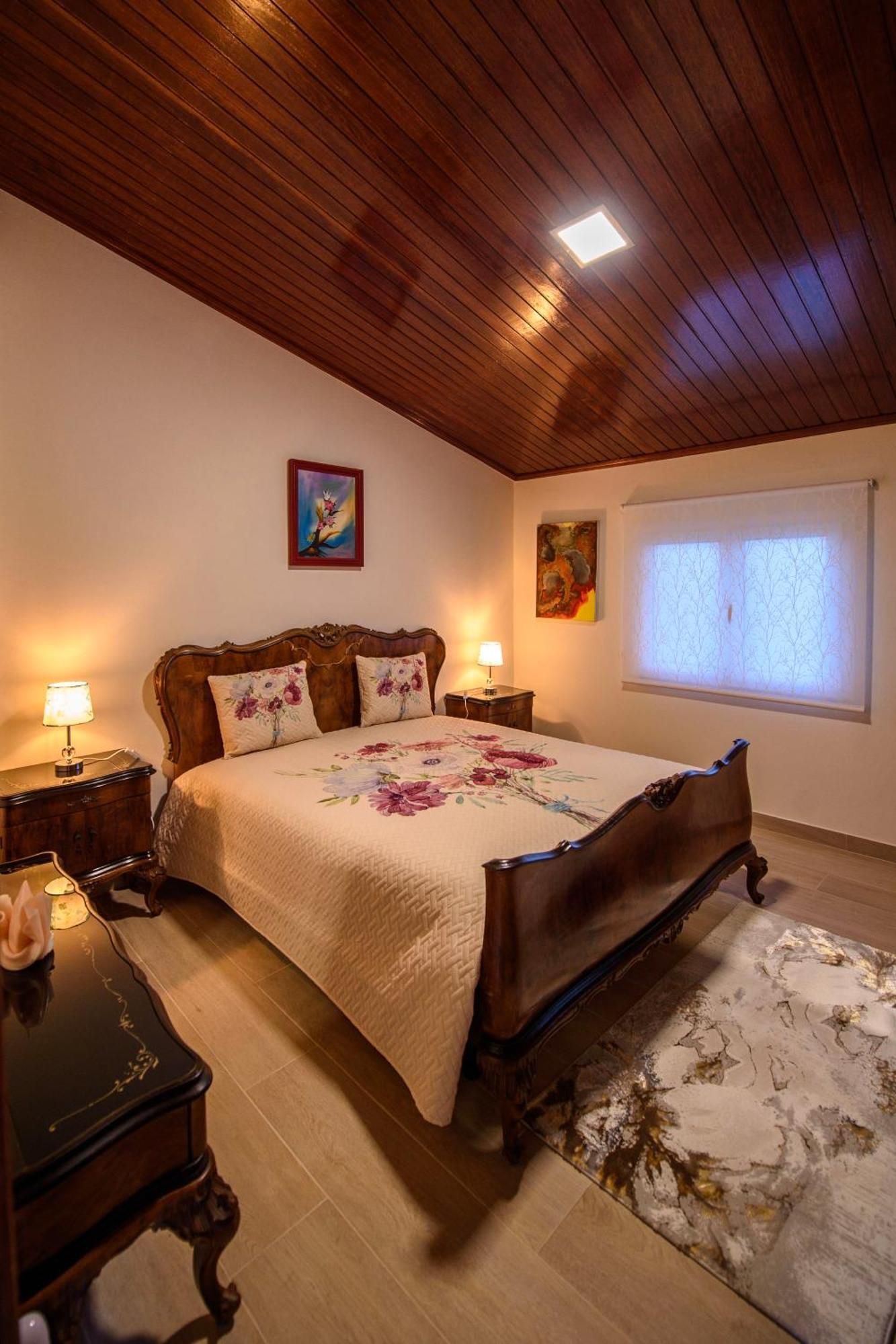 Casa Rigor