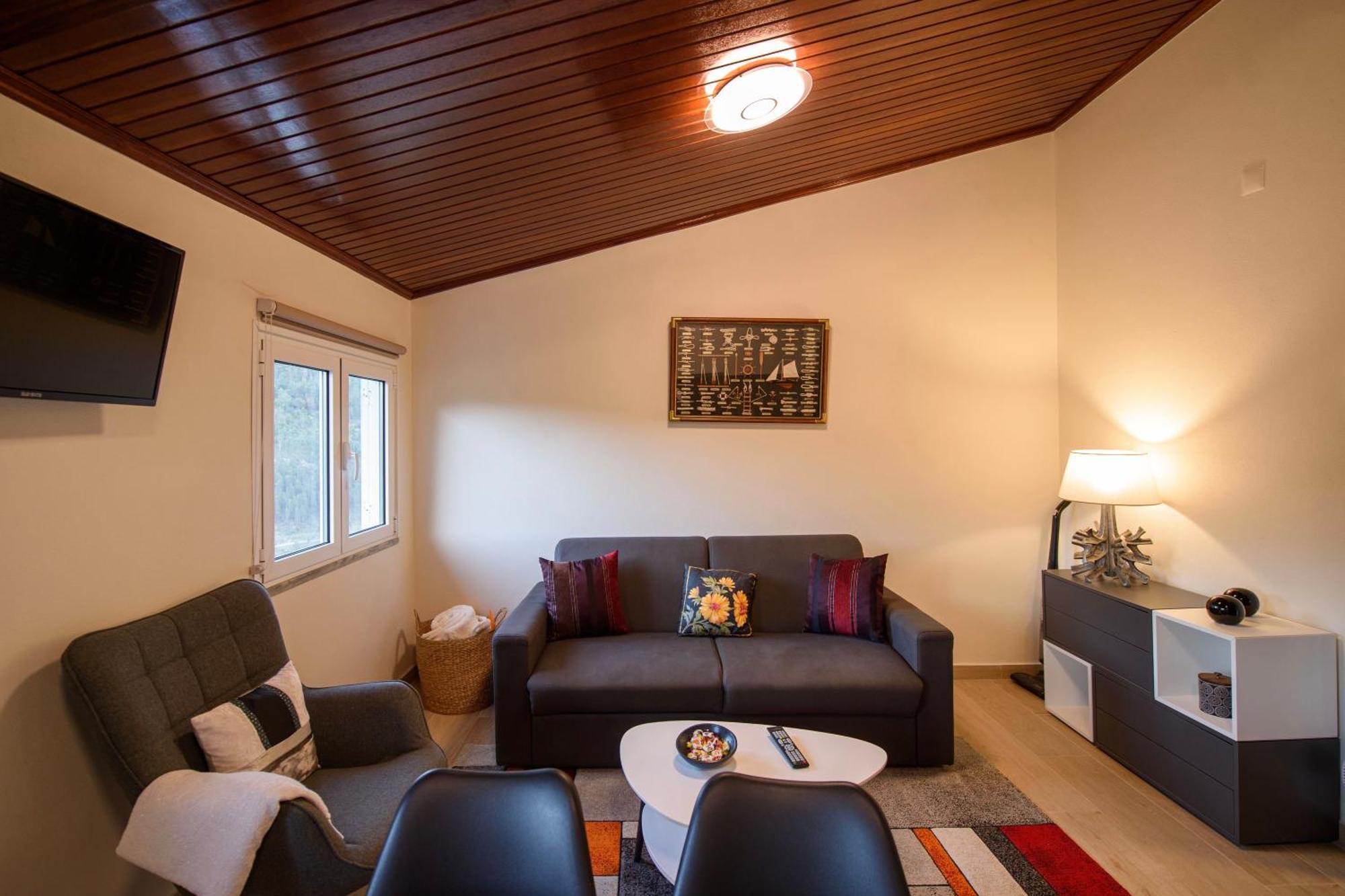 Casa Rigor